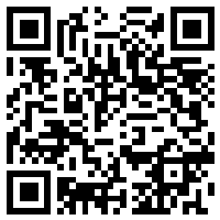 QR Code for bitcoin:dash:Xs3GPTmvyrprfjaz18HFfVPLpc89BTkbkR
