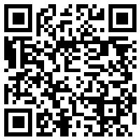 QR Code for bitcoin:dash:Xs3HrBAbem6qb29LfZXRgG99cuBVJcmHC6