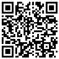 QR Code for bitcoin:dash:Xs3HuPhQAXpfJYDAjAQwZwDuEfoEB3tUtR