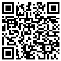 QR Code for bitcoin:dash:Xs3JBJviUZPF6SrACV913bx2UVnjN6MvD4