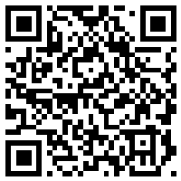 QR Code for bitcoin:dash:Xs3L5PBmFeBhJUfpmScRaws3V7kMLU8DCK