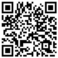 QR Code for bitcoin:dash:Xs3Na6sdHBHa1cybtnsrDp5HFbBFyoEgt5