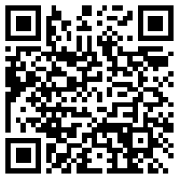 QR Code for bitcoin:dash:Xs3PW8Qt4Sf52BfSAFBAk3k24CmWC35RhK