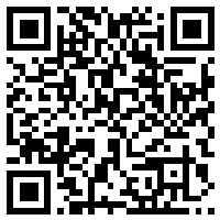 QR Code for bitcoin:dash:Xs3Qf8Lo8hhsU3XK3UfcdAzE4mY4J5j2td