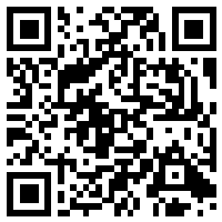 QR Code for bitcoin:dash:Xs3REENTcET17m96GULKqaLmCF3fFJsrKa