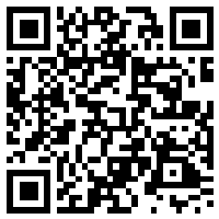 QR Code for bitcoin:dash:Xs3RFsfQsaV6hVRSSKMbTgakoKP1UtbEFA