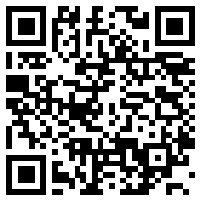 QR Code for bitcoin:dash:Xs3RWrPpyoFLTYo4DAFcvpJb8BJDUsaAaf
