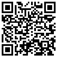 QR Code for bitcoin:dash:Xs3SS4XmLn4nELLzmMQpyXmVaHafUccKNK