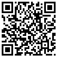 QR Code for bitcoin:dash:Xs3SdASifdH3k2vJebC7RXGRMjsKFm4vyo