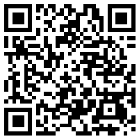 QR Code for bitcoin:dash:Xs3Swdj4VzH4PcmQGPEaHBdgpPuWajQdoY