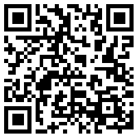 QR Code for bitcoin:dash:Xs3TKV87oa8MUTrJ4DZXFScupjGEzErBQc