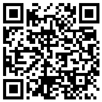 QR Code for bitcoin:dash:Xs3TKgi2zSFLuCqZf4NeYPz41bzFrLvm2P