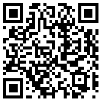 QR Code for bitcoin:dash:Xs3Vd41t9DNzPTSdABvnx4funk3MyCuhcg