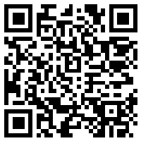 QR Code for bitcoin:dash:Xs3VjDMiSx7cVG3mo6QJsj4vjeRJVrTuxA