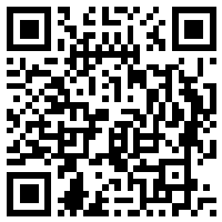 QR Code for bitcoin:dash:Xs3WGQ8ZU1FV2cmD4j3T13Djpvd6RKJsA7