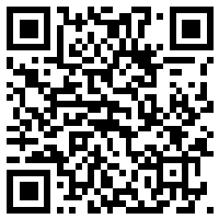 QR Code for bitcoin:dash:Xs3WebTK9z2YYHPHuX58krW6qHsWtHQLKj