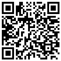 QR Code for bitcoin:dash:Xs3Xfj52ES2XKqaNsu5sk2nnbefubF1bLn