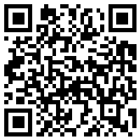 QR Code for bitcoin:dash:Xs3XuFw7BqcPHVJCVABPQGbmmbWNc7jUBV
