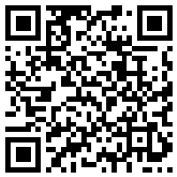 QR Code for bitcoin:dash:Xs3Y1mJHtAV6AdMMjsRGhe6FCNNc7n5ofu
