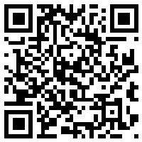 QR Code for bitcoin:dash:Xs3Y8PCiUU9YkrFASs196Cnc3Z4UUFZxD5