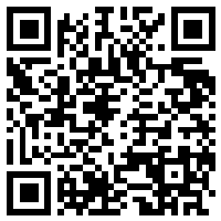 QR Code for bitcoin:dash:Xs3YHtsyFwtNp2SpTugoEbDJy85NBaURX1