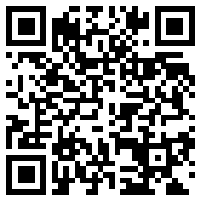 QR Code for bitcoin:dash:Xs3YP7E2HiAxLxrBV2RMCXkXA7MAX2eMWd
