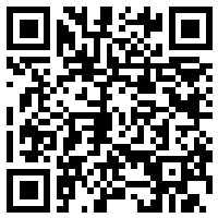 QR Code for bitcoin:dash:Xs3ZHSZf3ebkHUFuMkT2qPyw8C5ZVosMwV