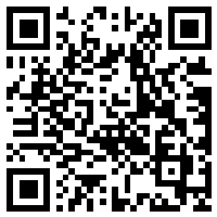 QR Code for bitcoin:dash:Xs3ZHpVbsoGw15eLdssiMPxLGdpQNhX1ae
