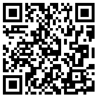 QR Code for bitcoin:dash:Xs3a7DaqDWJXfzsacCUcNKizG2Z6khYTHr