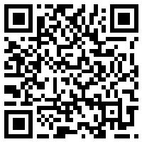 QR Code for bitcoin:dash:Xs3aZdbYZ7AfL5NFeyFXmedVEc2chLBtFD