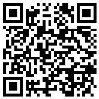 QR Code for bitcoin:dash:Xs3af7oM1SncTmkhquHv61QfqXp2ZKd5DF