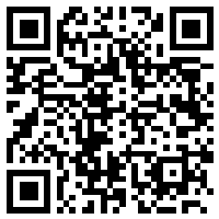 QR Code for bitcoin:dash:Xs3bEEupBt4jovSSxEBx7RbnhFHC7rQF6F