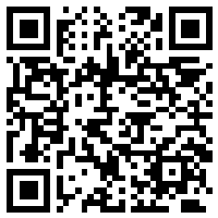 QR Code for bitcoin:dash:Xs3bTKn4uurt9Suv45E8bM2SDap1rt4D14