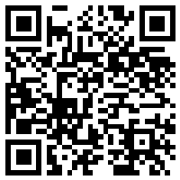 QR Code for bitcoin:dash:Xs3cALmBCJqoSukFaWBGGom6R72AXFkU1G