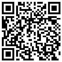 QR Code for bitcoin:dash:Xs3cGeVDFAaUp8qRzHZd34oVpxLvaVVBth