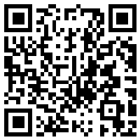 QR Code for bitcoin:dash:Xs3dAwNoBFi2RP4gRJkRPNcWSGPr3AL4pG