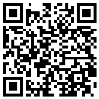 QR Code for bitcoin:dash:Xs3dYA3TumbupWc7R87LvTEhSVSuVQFo41
