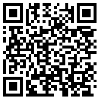 QR Code for bitcoin:dash:Xs3eGy9423biqDJFP2P1tttTFE5wJTPKVV