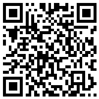 QR Code for bitcoin:dash:Xs3f9tWRFPhn7i6SF1pXGobNUEdnrLe6wV