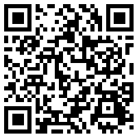 QR Code for bitcoin:dash:Xs3fcR4Zv737K3ZeKAz4BGMWTkKD16cJf4