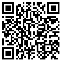 QR Code for bitcoin:dash:Xs3feWYYBYMLd7CvWMi2ZhsBLweDRj4pn5