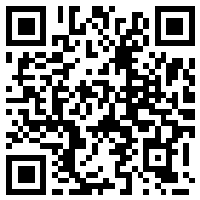 QR Code for bitcoin:dash:Xs3gumdVBpwWcWv47LSvw9gLRF4xUNirs2