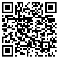 QR Code for bitcoin:dash:Xs3hsipGbLjuiSUBj3BQCsH4FveBhe8v3p