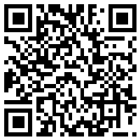 QR Code for bitcoin:dash:Xs3iqLryNaRt34j1QJHzewYPwtigoK1jCZ