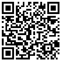 QR Code for bitcoin:dash:Xs3itPLBdzG3CaZNBf22jXA3PzdFfd6oNp