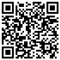 QR Code for bitcoin:dash:Xs3jPfjvo8RDs6PK2wWSjFasScuKKT62PA