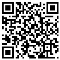 QR Code for bitcoin:dash:Xs3jzMBtvmUC7ctVrRNZPpXUGsGXdhctbD