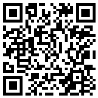 QR Code for bitcoin:dash:Xs3kPcP65Hnez7DBbtBo3iWeuMFS9hGG96