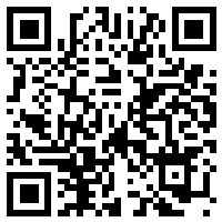 QR Code for bitcoin:dash:Xs3kxpC2xfCFNFewjHaWTunzJ3Mgn3NzLf