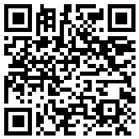 QR Code for bitcoin:dash:Xs3n7dnZfzvGtknaEvEcxmcEX7sCd9mCQb